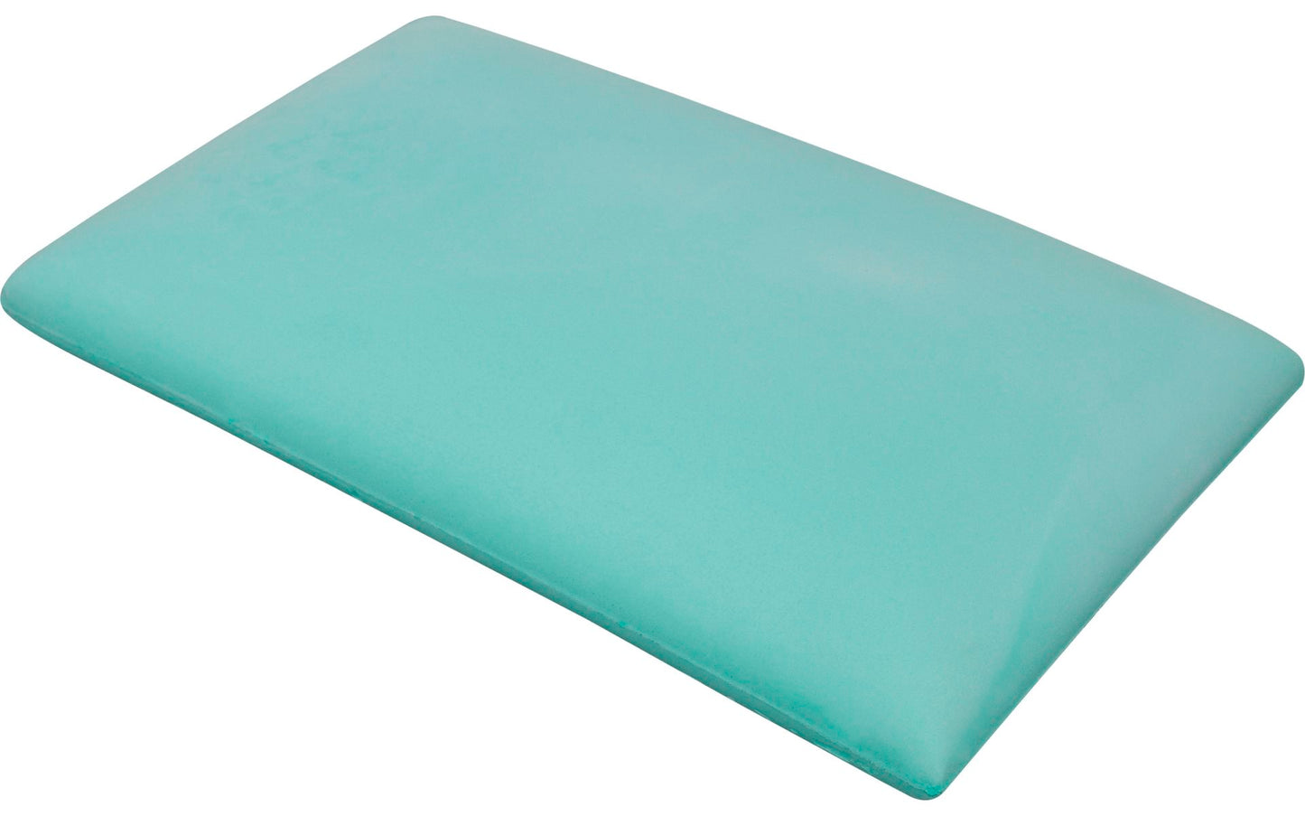 DreamCare KOMFORT PLUS Vario - orthopädisches Kissen