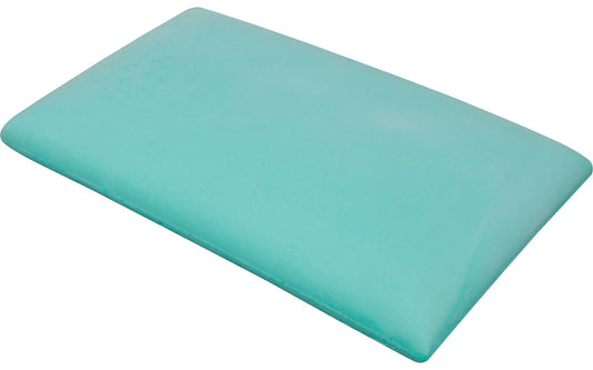 DreamCare KOMFORT PLUS Vario - orthopädisches Kissen