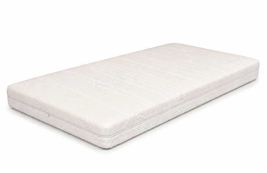 THERMOPUR® ORTHO-CARE