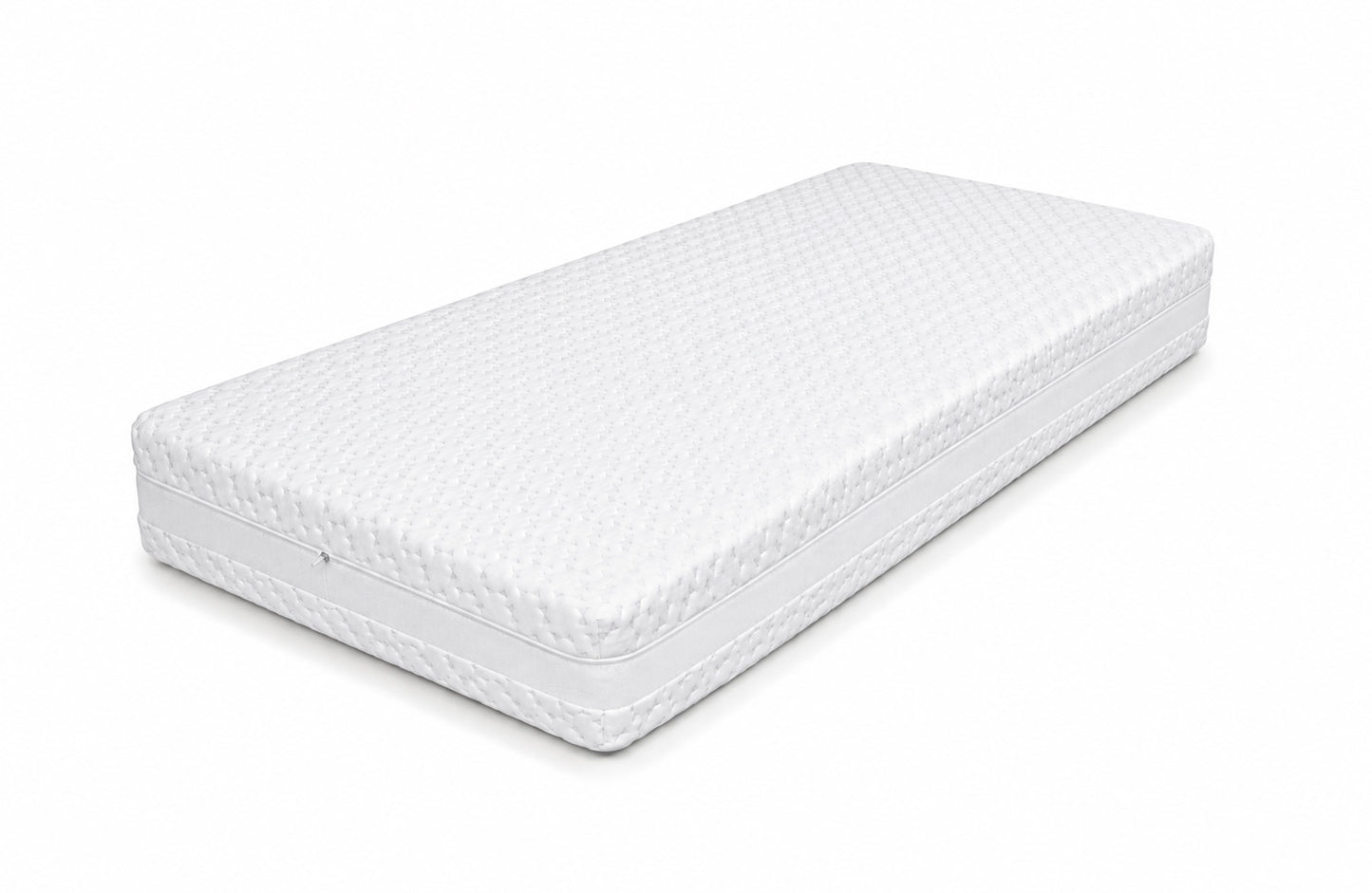 THERMOPUR® PREMIUM+