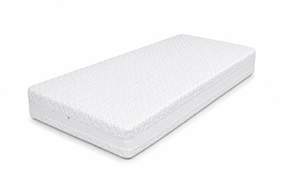 THERMOPUR® PREMIUM+