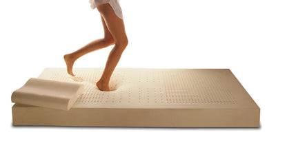 THERMOGEL AIR® (Höhe 27cm) Ausstellungsstück