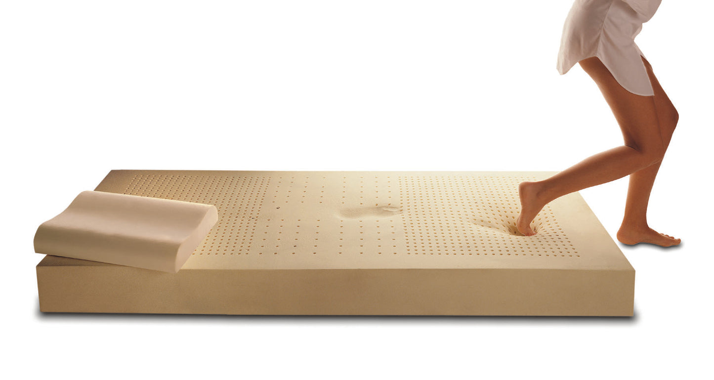 THERMOGEL AIR® (Höhe 27cm) Ausstellungsstück
