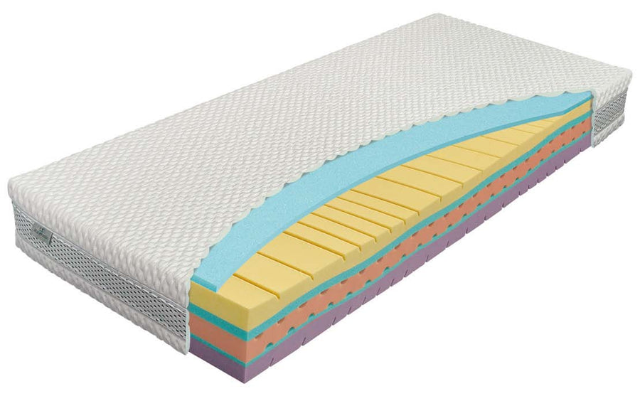 THERMOGEL AIR® (Höhe 27cm)